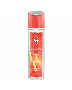 Hot Lubricant 65ml