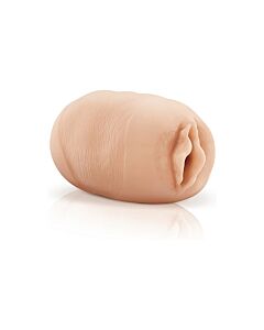 Extreme Love toyz hole fantasia