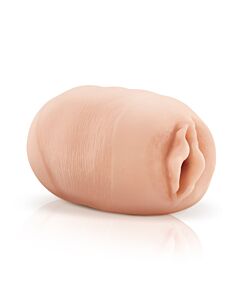 Extreme Love toyz hole fantasia