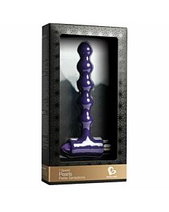 Purple Pleasure