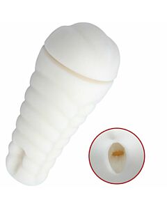 Pretty love kitty masturbador  vagina 2