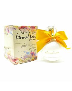 Eternal Passion Perfume
