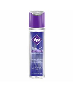 Hybrid Softness 65ml