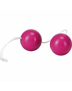 Unisex Kegel