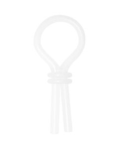 Varioring penis ring