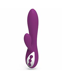 Flexible Vibrator