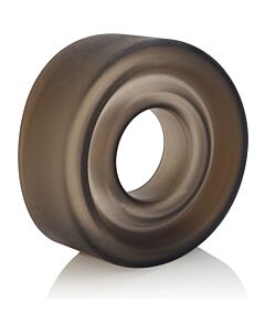 Silicone developer cover replacement - gray