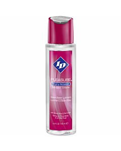 ID Pleasure Lubricant 130ml