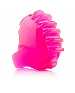 Vibrating Thimble.