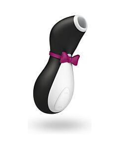 Penguinizer