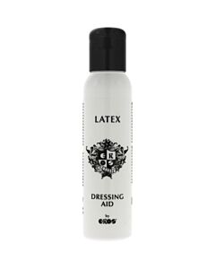 Sensual Latex 100ml