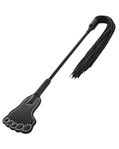 Dark Eclipse Whip