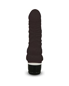Mini Classic Realistic G-Spot Vibrator