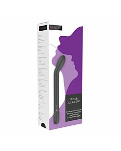 Bgee Noir Vibrator
