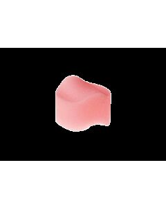 Beppy tampons classic 8 pcs