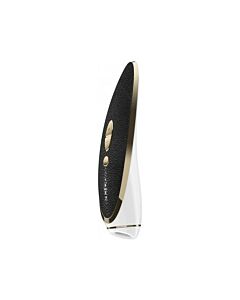 Satisfyer luxury haute couture