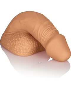 Sweet Silicone Penis 12.75cm