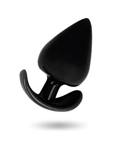 Pluggy Bliss 9.5cm