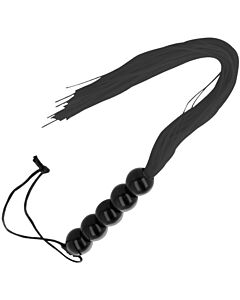 Obsidian Whip