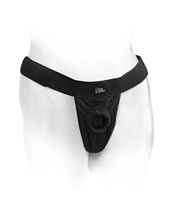 Elite Air-Fetish Harness.