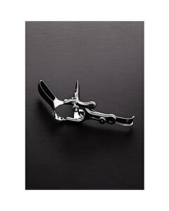 Espéculo cusco vaginal - mediano