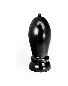 Black Velvet 24cm