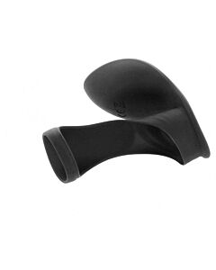 Amoressa brandon anillo vibrador con funda