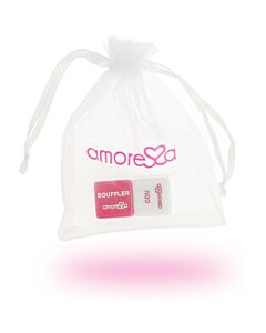 Amoressa juego de dados eroticos ( frances )