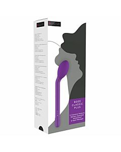 Bswish Lilac Glamour Massager