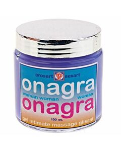 Woman Onagra Enhancer 100cc