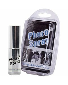 Ferospark 15ml