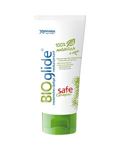 BioSquare 100ml