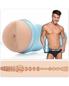 Fleshjack boys allen king majestic