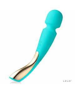 Turquoise SmartWand