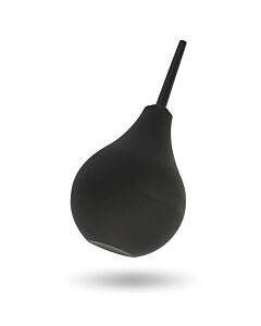 Black Pleasure Cleaner