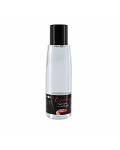Sensual Red Berries Oil 100ml