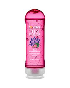 Passion Gel Thai 200ml