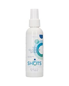 PureSpritz