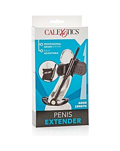 Penis extender