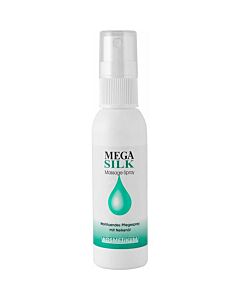 Sensual Megasilk Spray