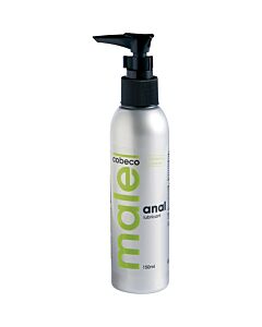 Anal LubriMan 150ml