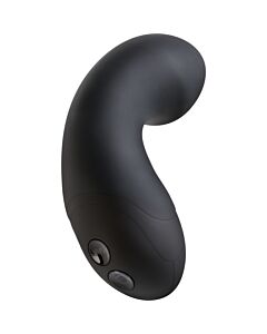 IVibe select - iplay black vibrator