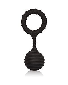 Colt weighted ring large