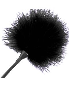 DarkFeather Stimulating Pen