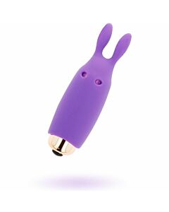 Vibrating Bugsy Stimulator