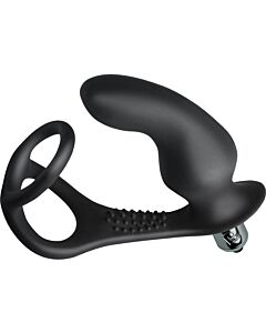 Ro-zen stimulator pro black point p