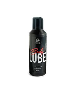 Silky Water 50ml