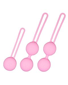 PelvRehab