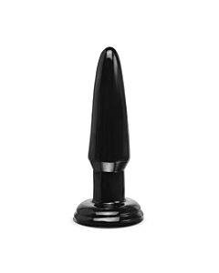 Beginner Limited 9cm Plug