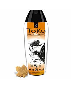 Maple Delight Lubricant